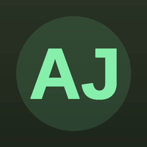 Audrey Jefferis - Attorney