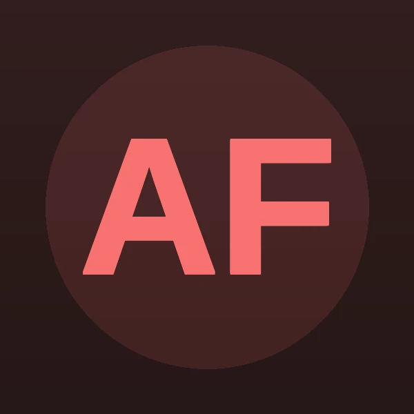 August Francis - Attorney