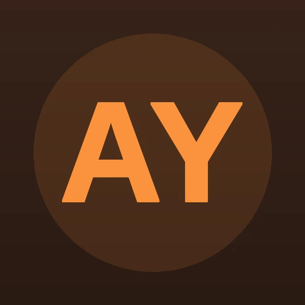 Ava Chikako Yajima - Attorney