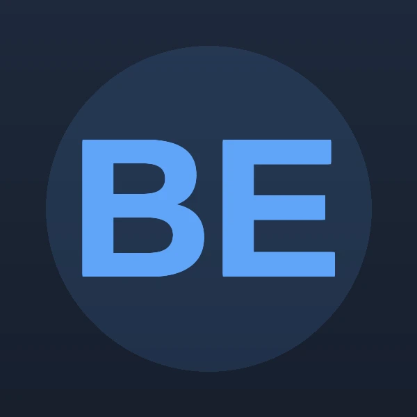 Bahman Eslamboly - Attorney