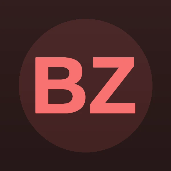 Barbara A. Ziony - Attorney