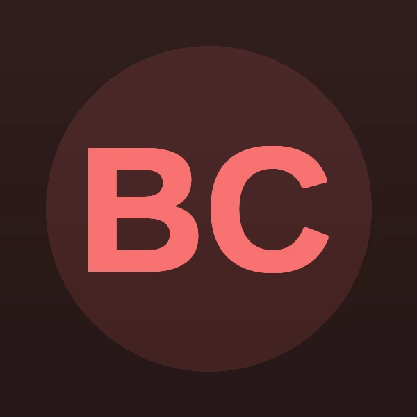 Barbara Ann Casino - Attorney