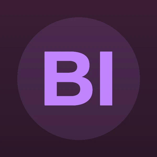 Barbara Ann Isenhour - Attorney