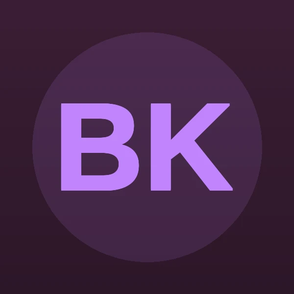 Barbara Ann Kriz - Attorney