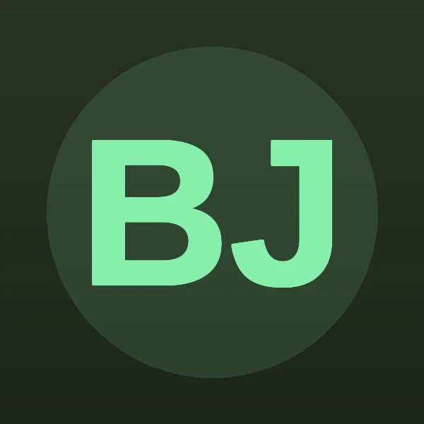 Barbara Anne Jarvis - Attorney