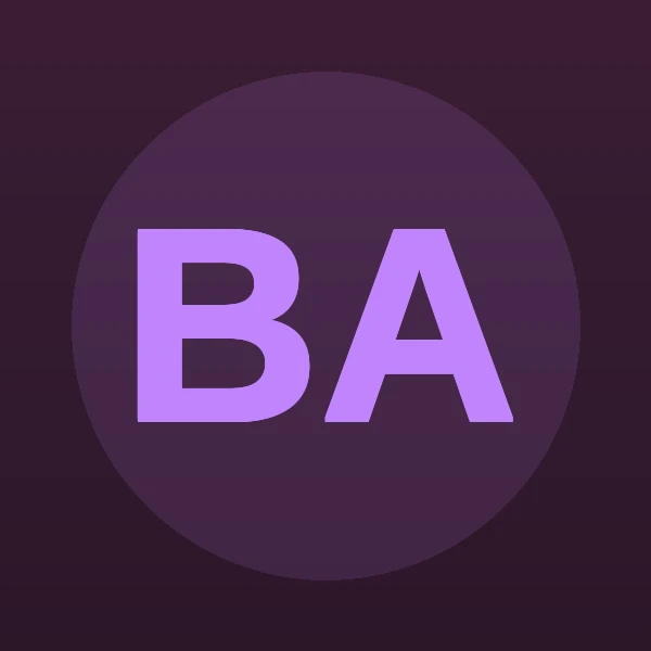 Barbara Aras - Attorney