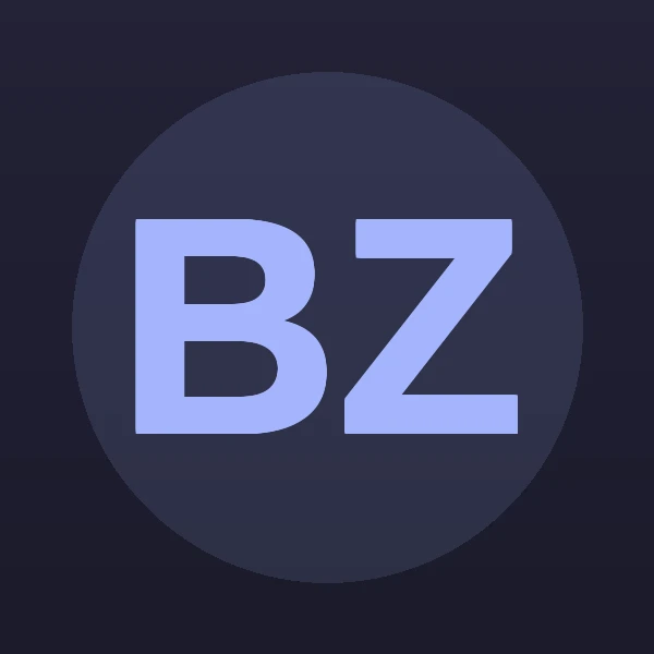 Barbara E. Scharf-Zeldes - Attorney