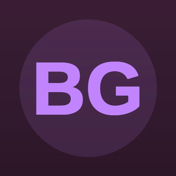 Barbara Gard - Attorney
