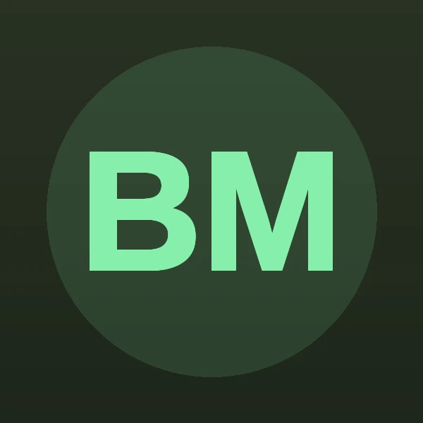 Barbara Jean McGeoch - Attorney