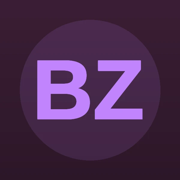 Barbara Jean Zanger - Attorney