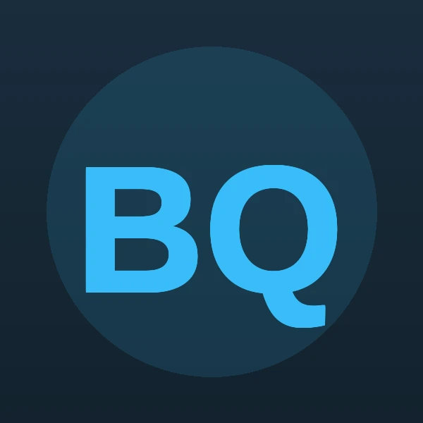 Barbara Lee Quirk - Attorney