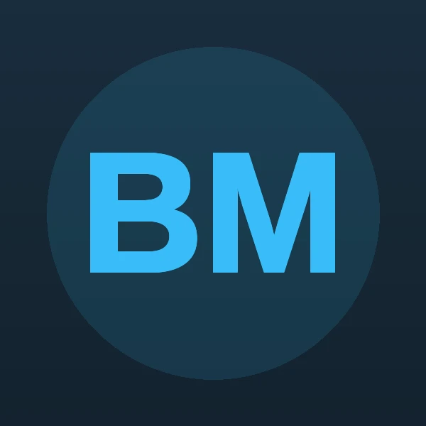 Barbara McCampbell - Attorney