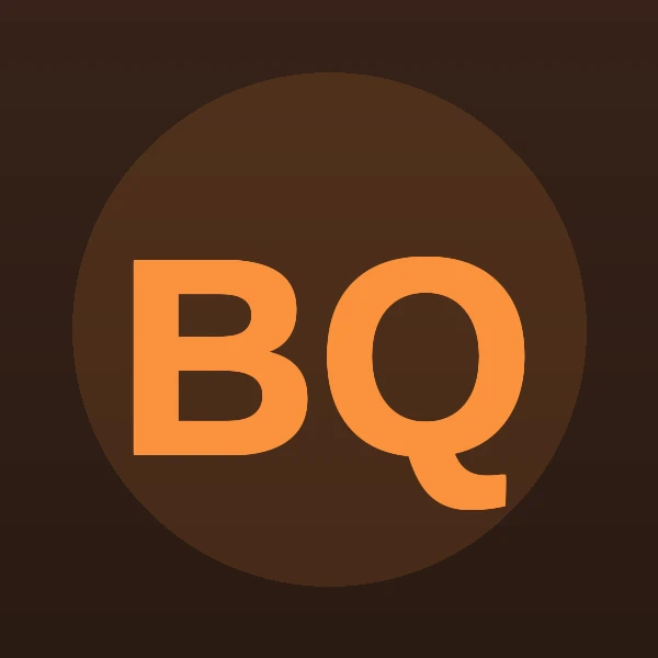 Barbara Queen - Attorney