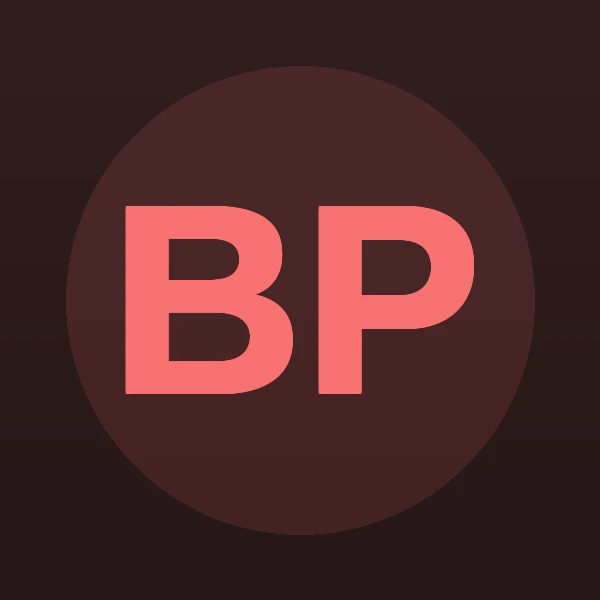 BARBARA R LAKE POTTER - Attorney