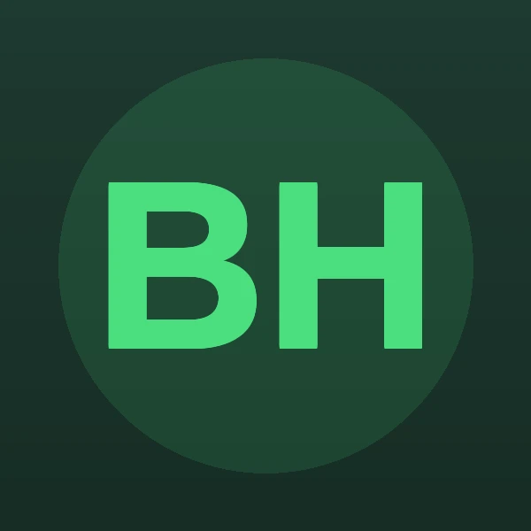 Barbara Reid Hartung