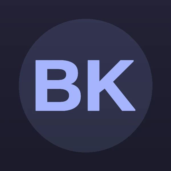 Barbara Stewart Kane - Attorney