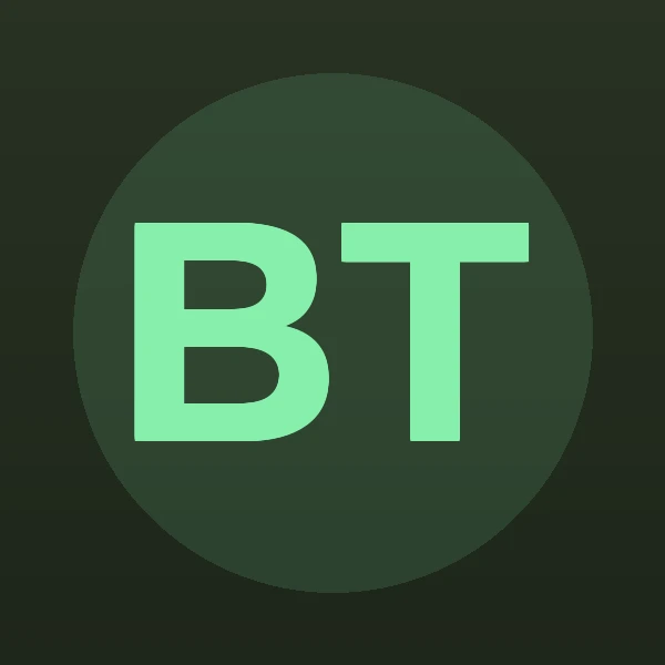 Barbara Susan Thomson - Attorney