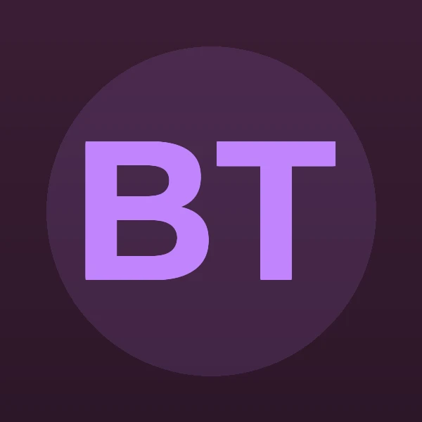 Barbara Tsai - Attorney