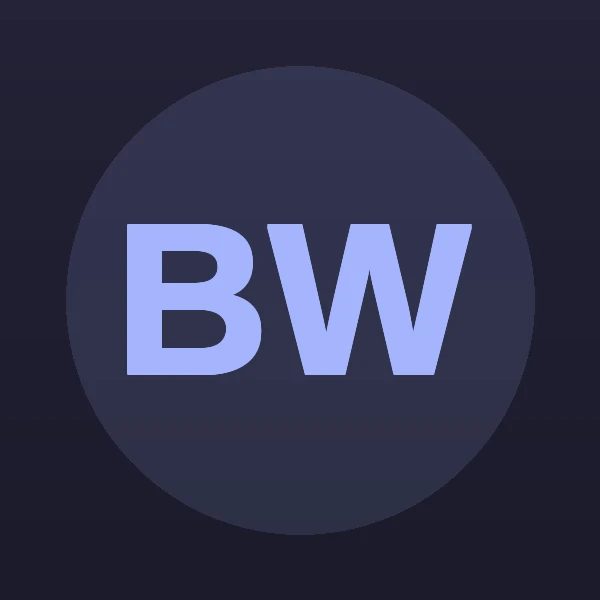 Barbara Walsh - Attorney
