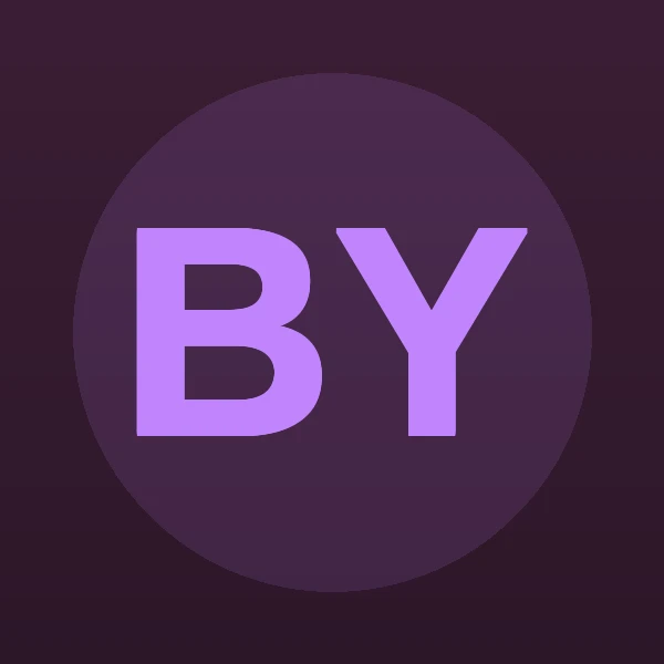 Barbara Y. Yuen - Attorney