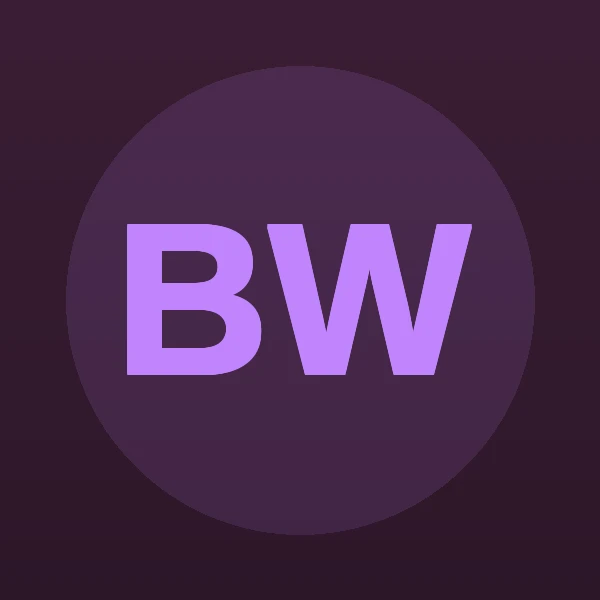 Barclay Wayne White
