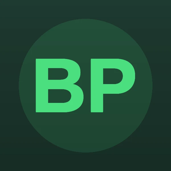 Barry Anthony Pisano - Attorney