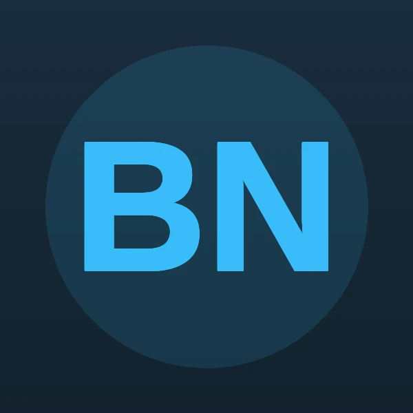 Barry Eugene Nelson - Attorney