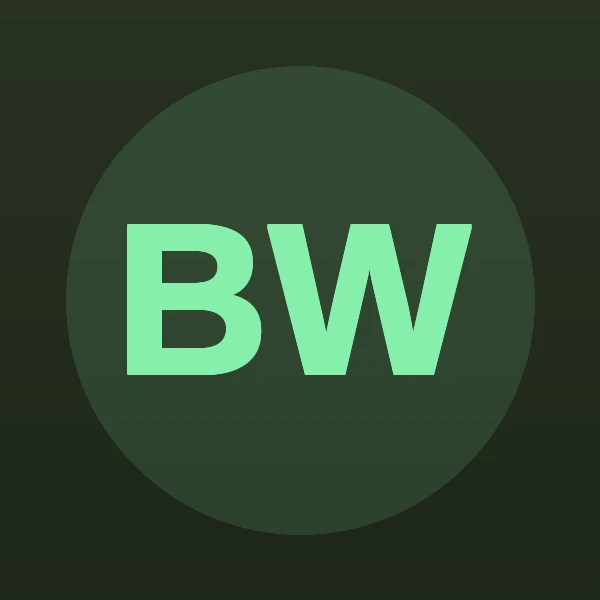 Barry L. Warren - Attorney