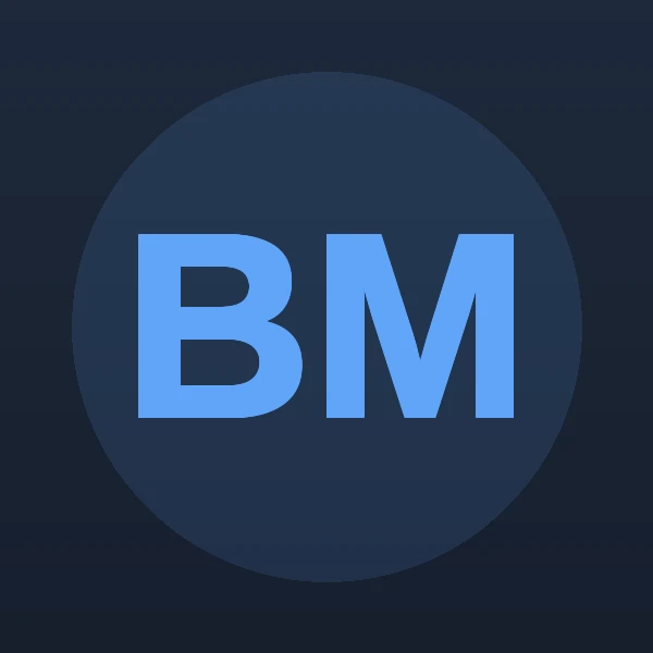 Barry Lee Mack - Attorney