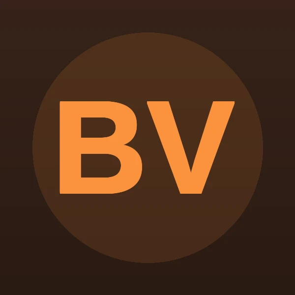 Barry Vice