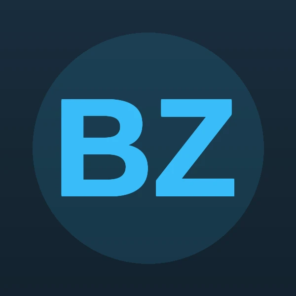 Barry Ziff - Attorney