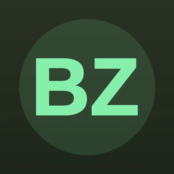 Barry Zoller - Attorney