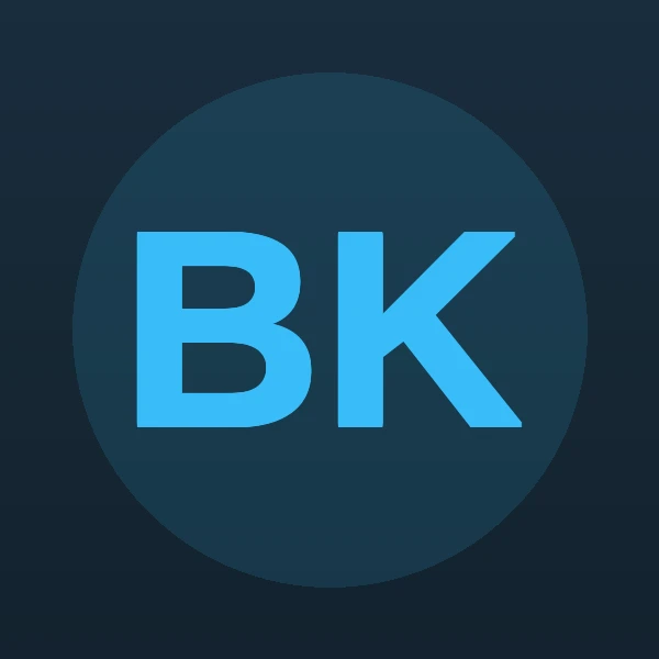 Bart Koza - Attorney