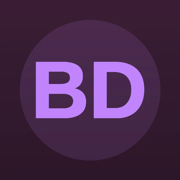 Bartly A. Dzivi - Attorney
