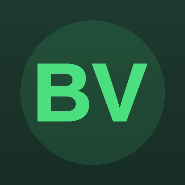 Beatriz Valente - Attorney