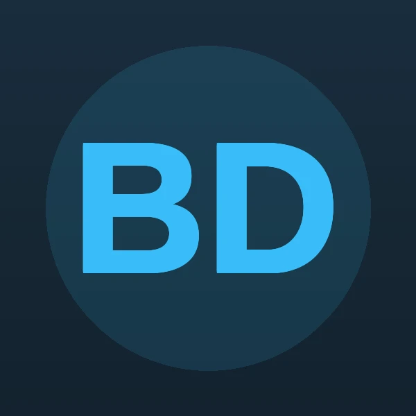 Becky Dell - Attorney