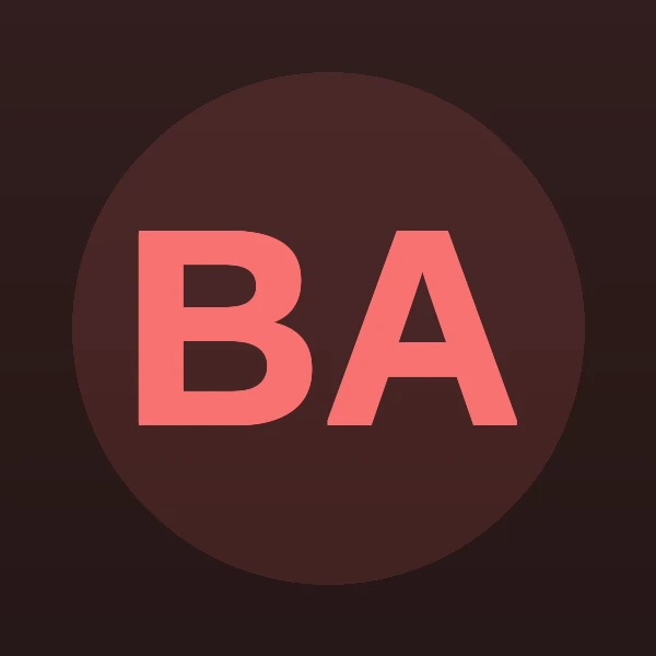 Belinda Dunmire Attwood - Attorney