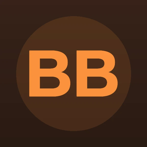 Ben Bancroft - Attorney