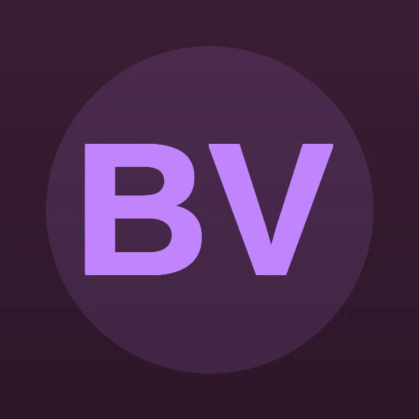 Benedict C. Viglietta - Attorney