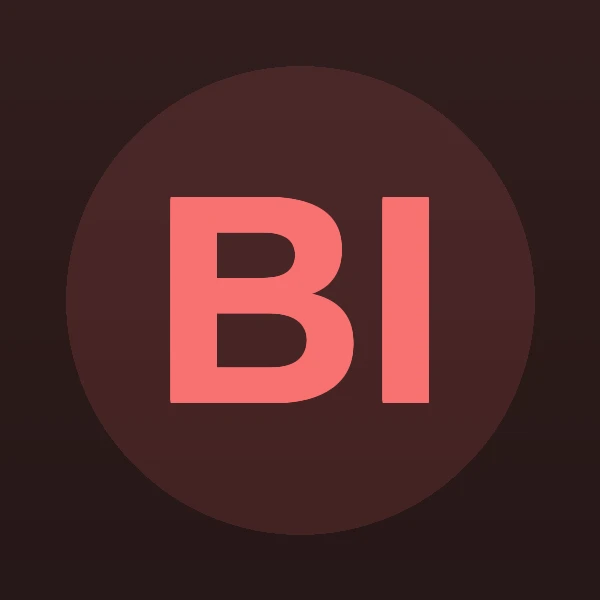Benjamin A Irwin - Attorney