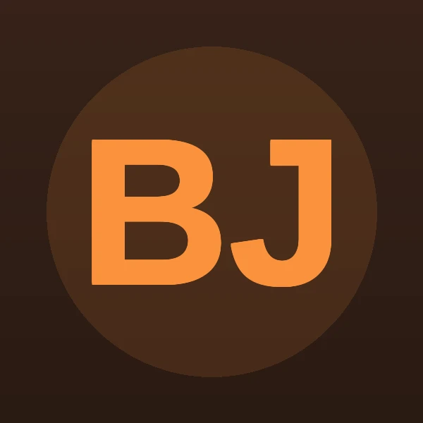 Benjamin A. Johnson - Attorney