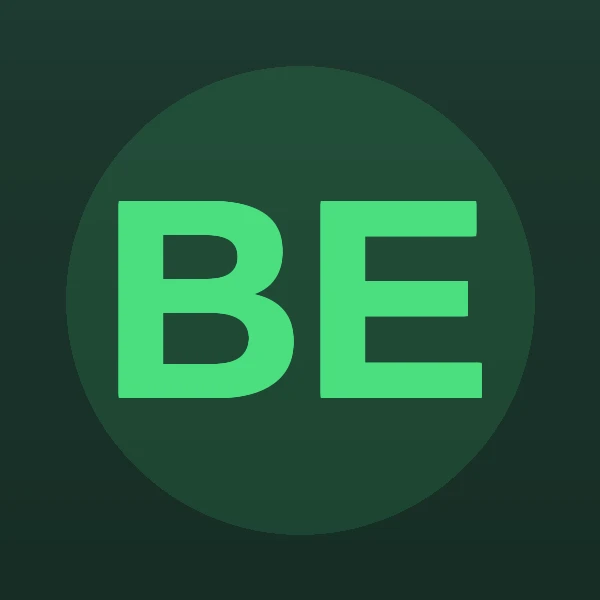 Benjamin Elson - Attorney