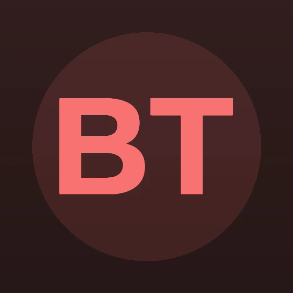 Benjamin Eugene Thomas - Attorney