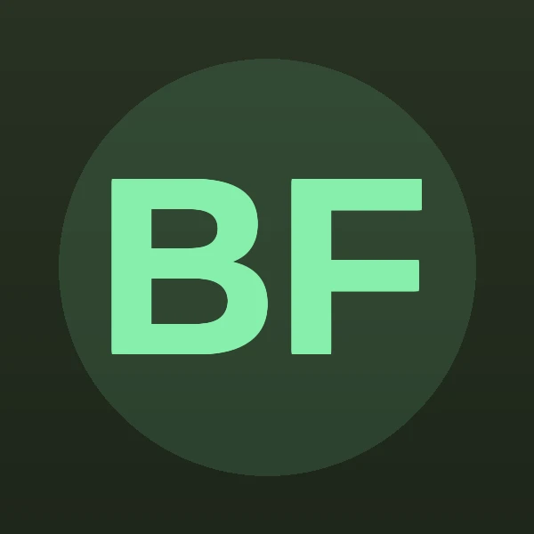 Benjamin Fishman - Attorney