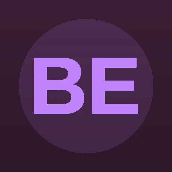 Benjamin Griffith Elliott - Attorney