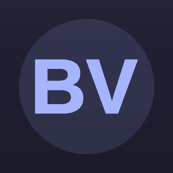 Benjamin James Vinson - Attorney