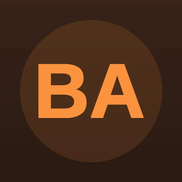 Benjamin Joel Apfelbaum - Attorney