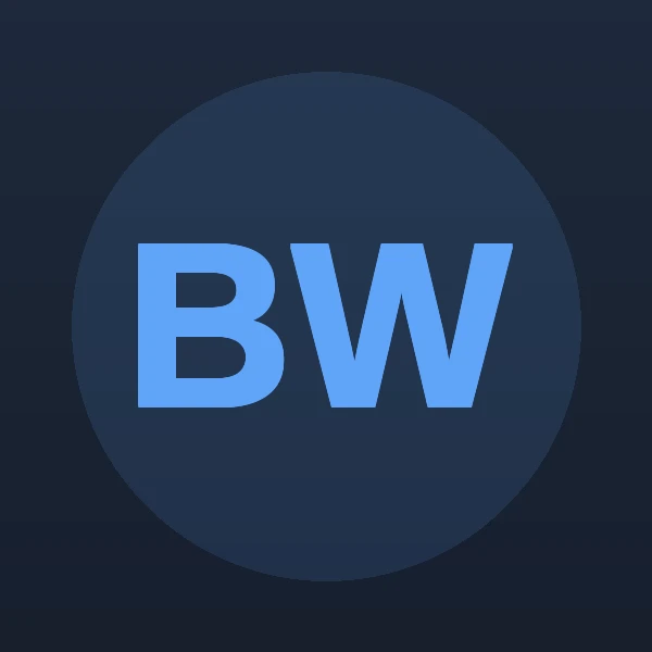 Benjamin Joseph Workman - Attorney