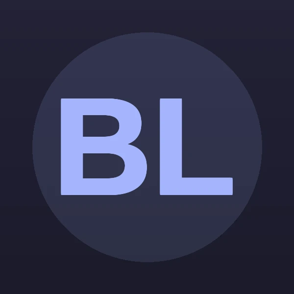 Benjamin Lane - Attorney