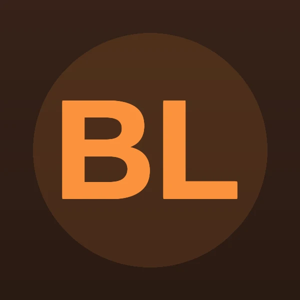 Benjamin Lombard - Attorney